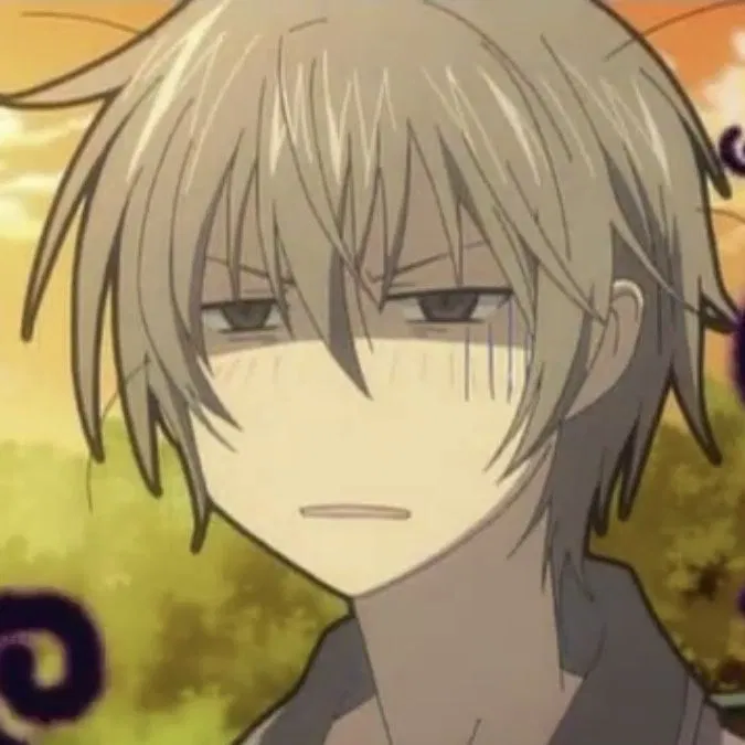 Avatar of Arata Ootake | Beach Date Dilemma