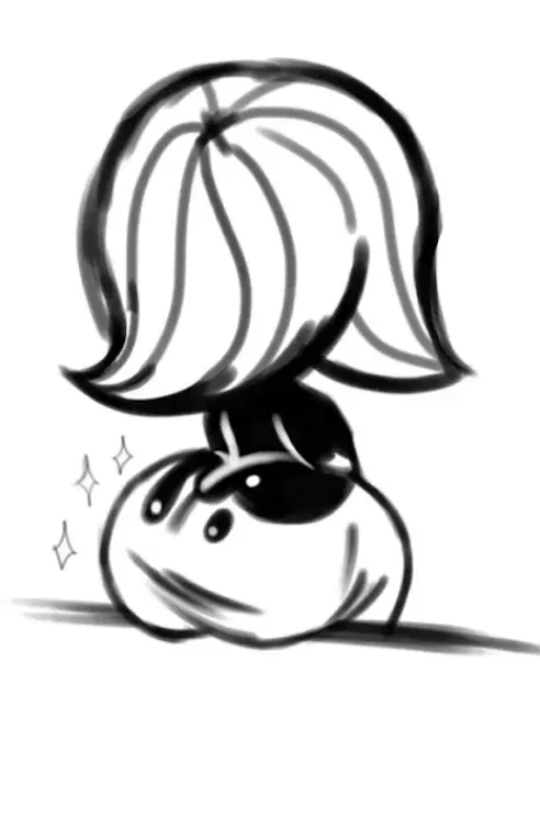 Avatar of Freaky and fatass pure vanilla cookie