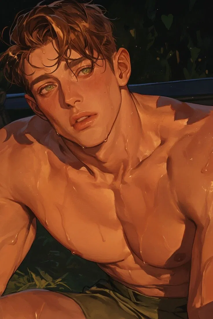 Avatar of NOAH