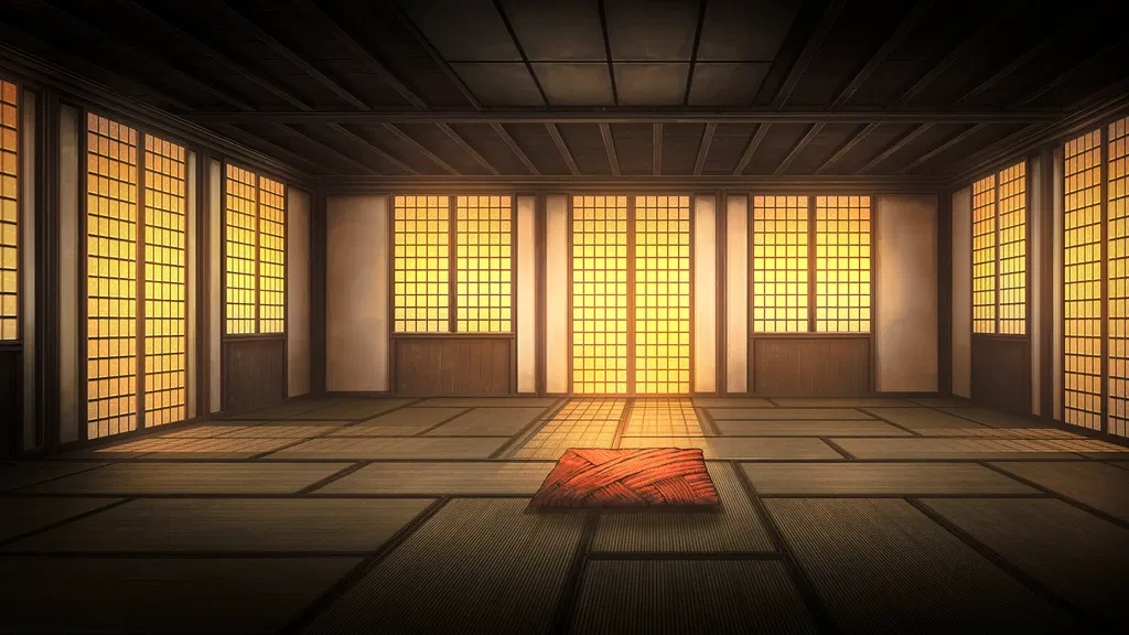 Avatar of The House of Spiders: The Chosen Assasin