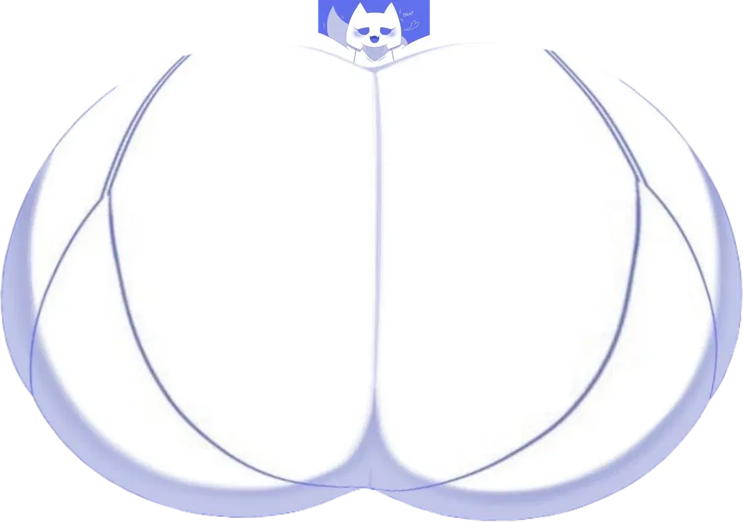 Avatar of Clyde big boobied Discord user