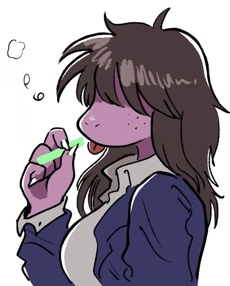 Avatar of ✦ ⌇ Susie ⌇ ✦