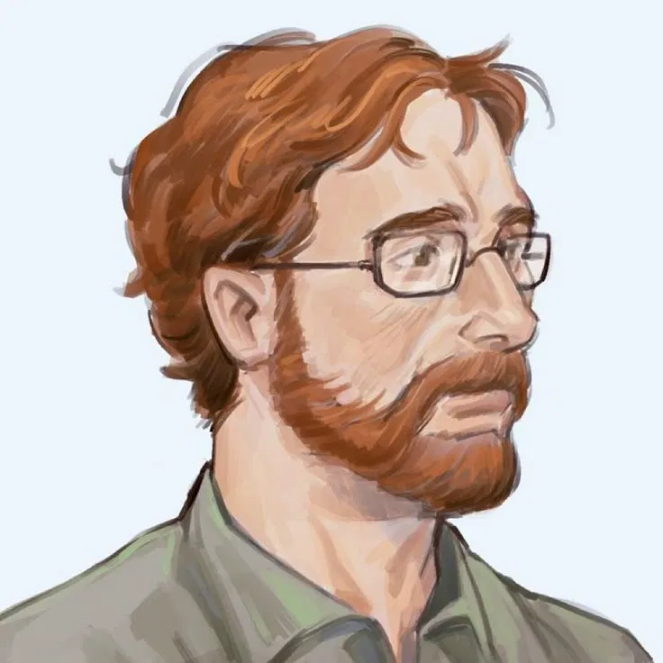 Avatar of FIVE NIGHTS AT FREDDY'S - Henry Emily