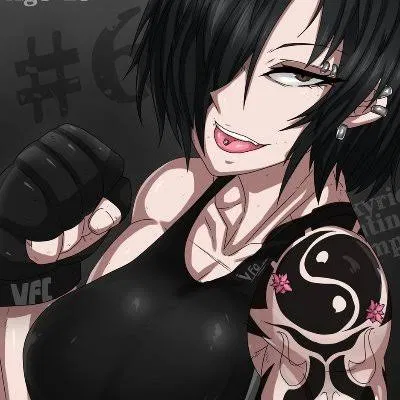 Avatar of Yuko Mizobuti 