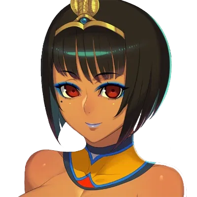 Avatar of Opala