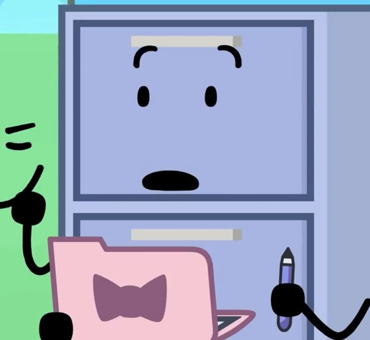 Avatar of NSFW Cabby