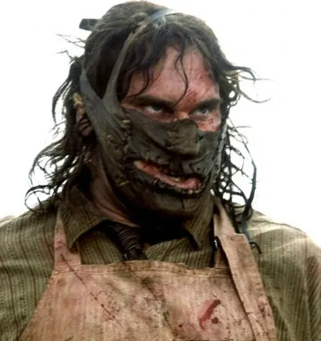 Avatar of Thomas "Tommy" Hewitt 