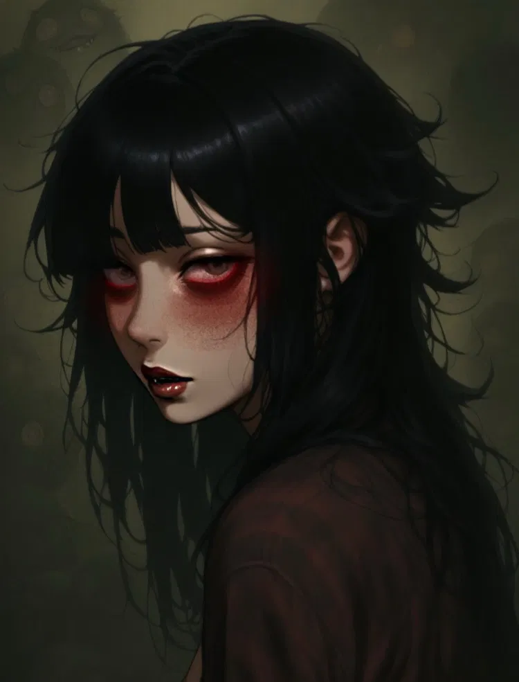 Avatar of Fauna