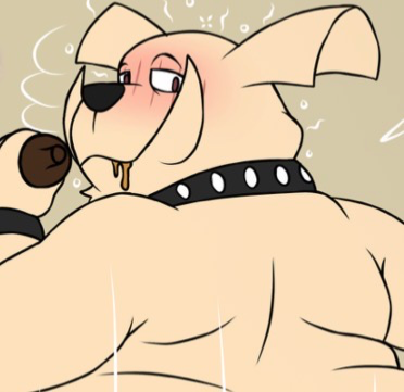 Avatar of Tipsy & Musky Plumber