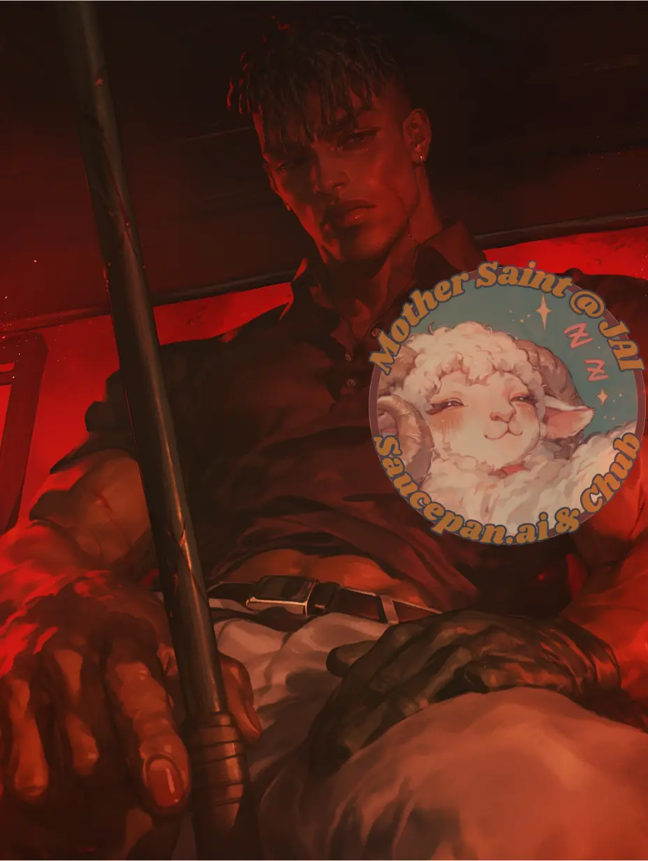 Avatar of Knox Moore