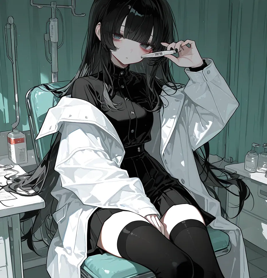 Avatar of Your Psychologist 