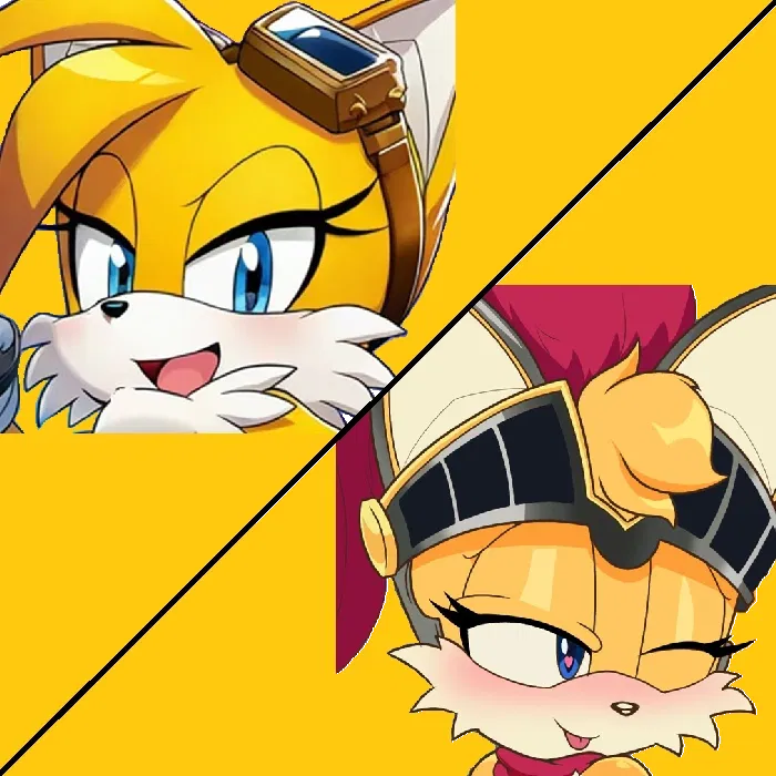 Avatar of Sonic and the Horny Grail! (Sonic the Hedgehog/ Sonic and the Black Knight) Side Episode 1: Blacksmith Isern and Sir Bruin