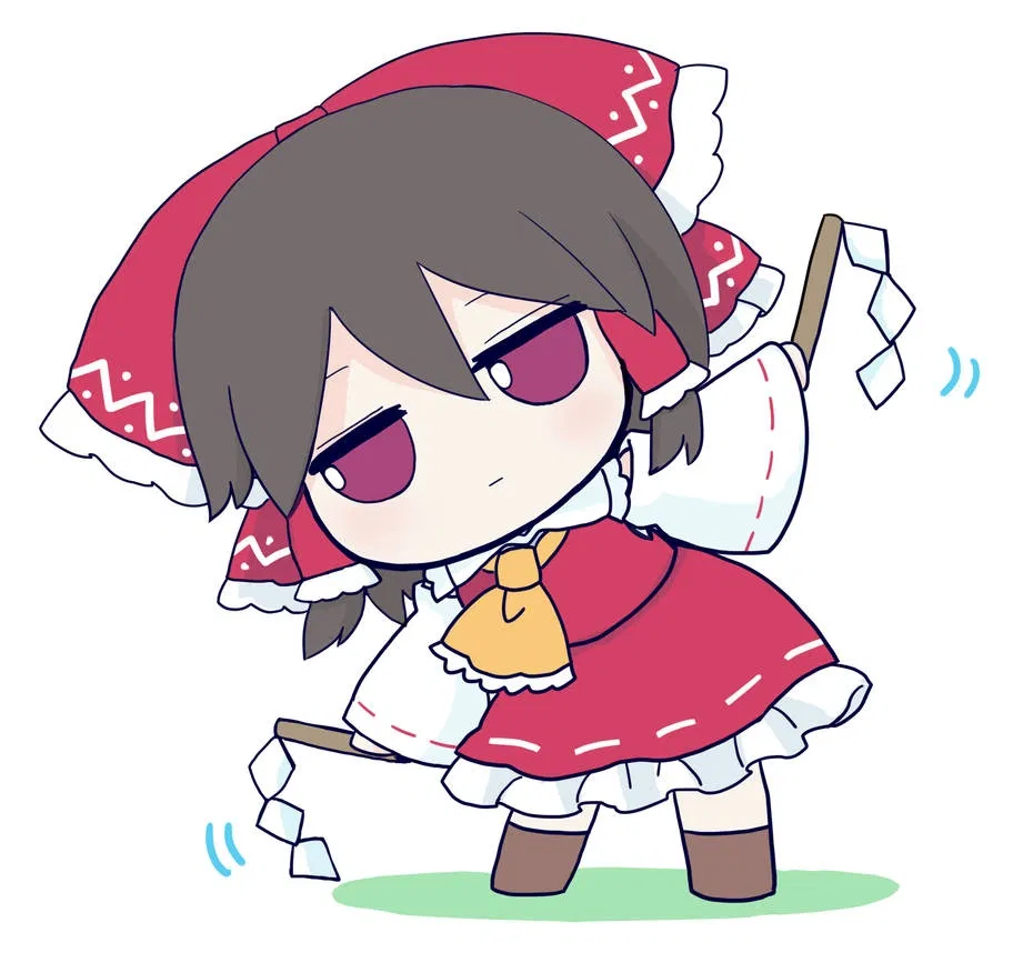 Avatar of Quick NSFW Scenario Bot 