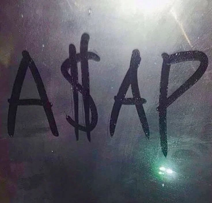 Avatar of A$AP Rocky