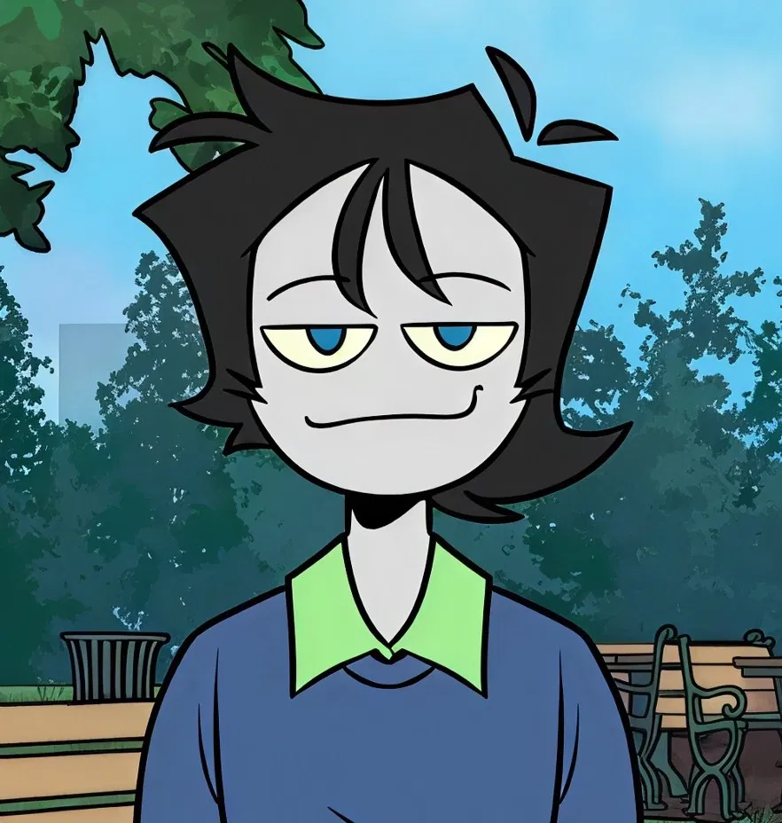 Avatar of Stuart Cassidy