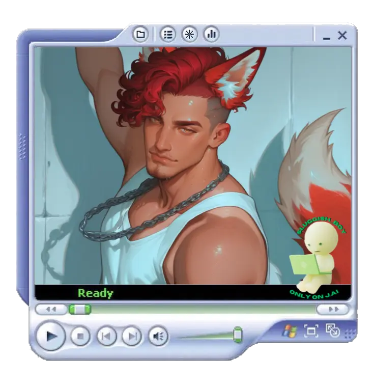 Avatar of Bronté | ALT 