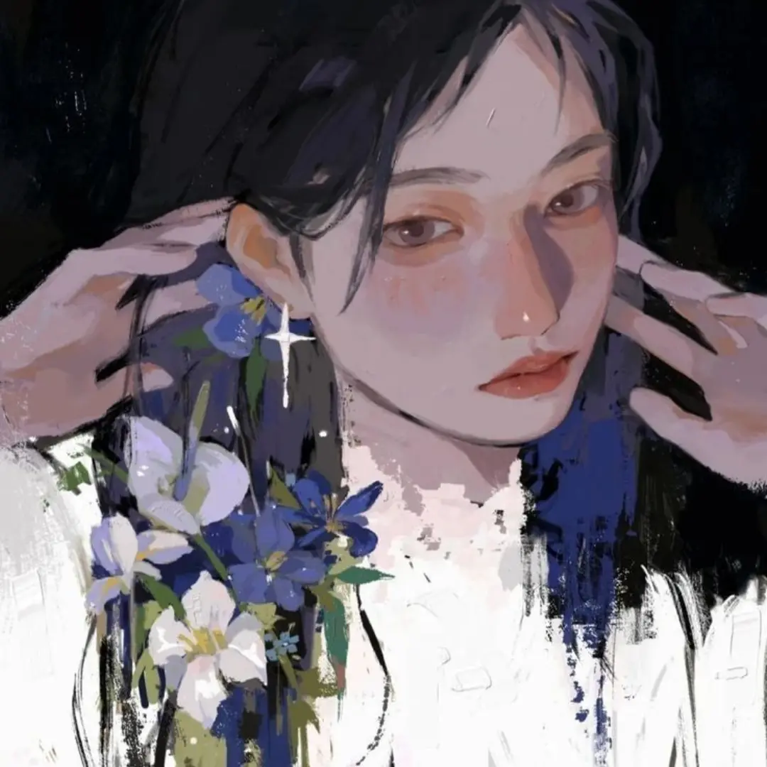 Avatar of Kim 'Riri' Haeri [WLW]