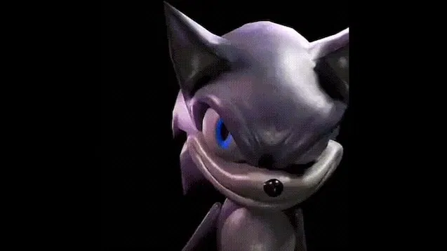Avatar of uh, hi?