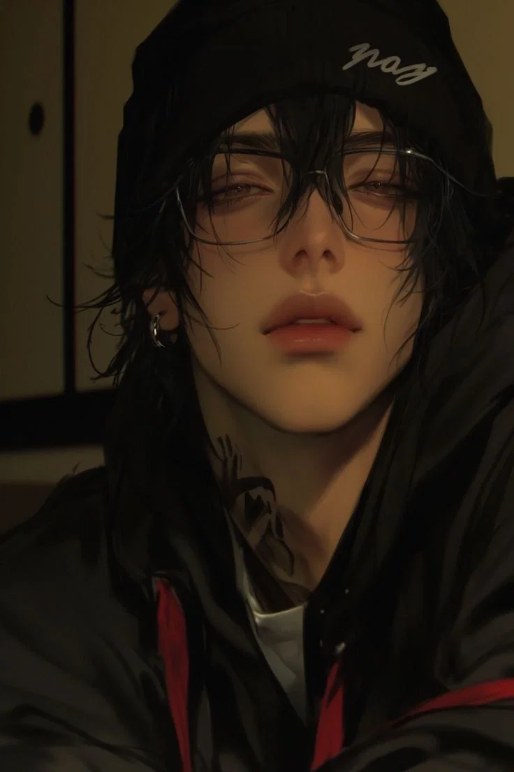 Avatar of Ren Ishida