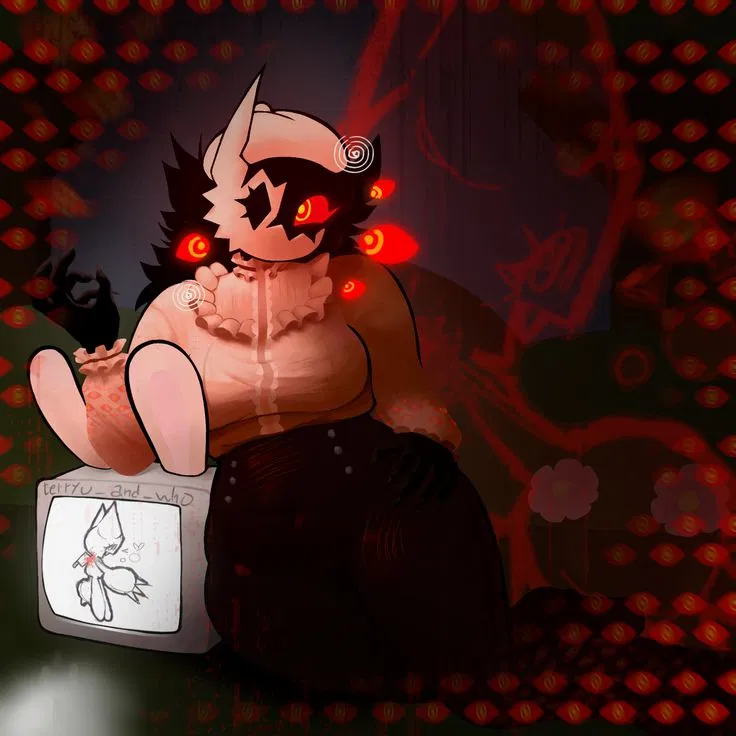 Avatar of Folly | Gardening with YOU.