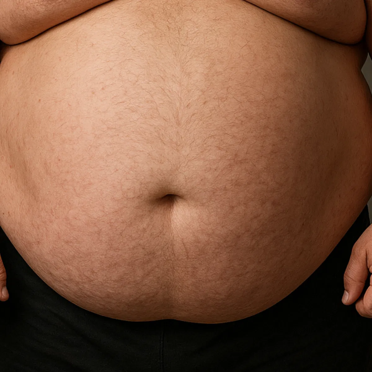 Avatar of ✧.* A.F.P.   ( Average Fat Person ) ✧.*