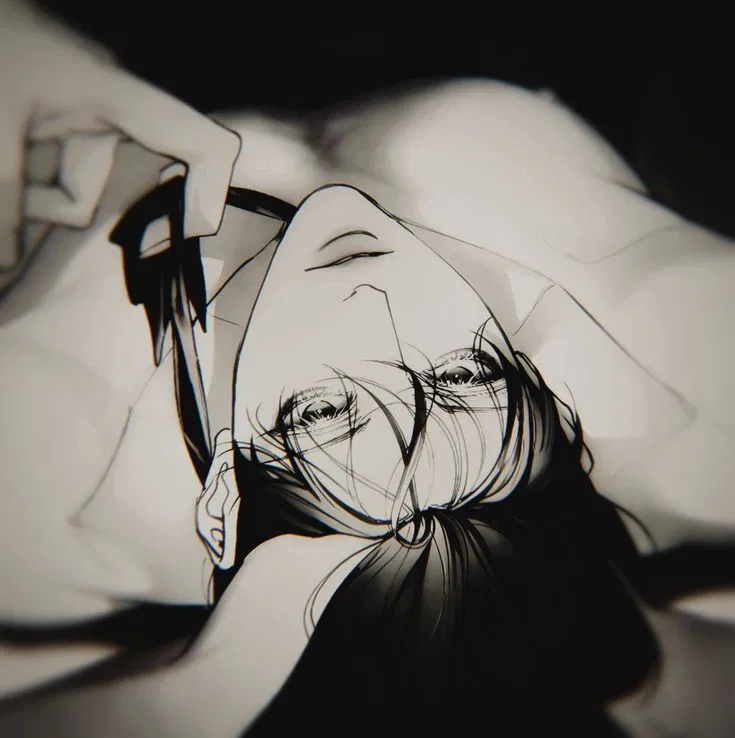 Avatar of Caleb