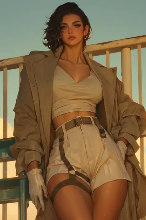 Avatar of 𝒹𝒶𝓅𝒽𝓃ℯ 𝓌𝒾𝓁𝓈ℴ𝓃