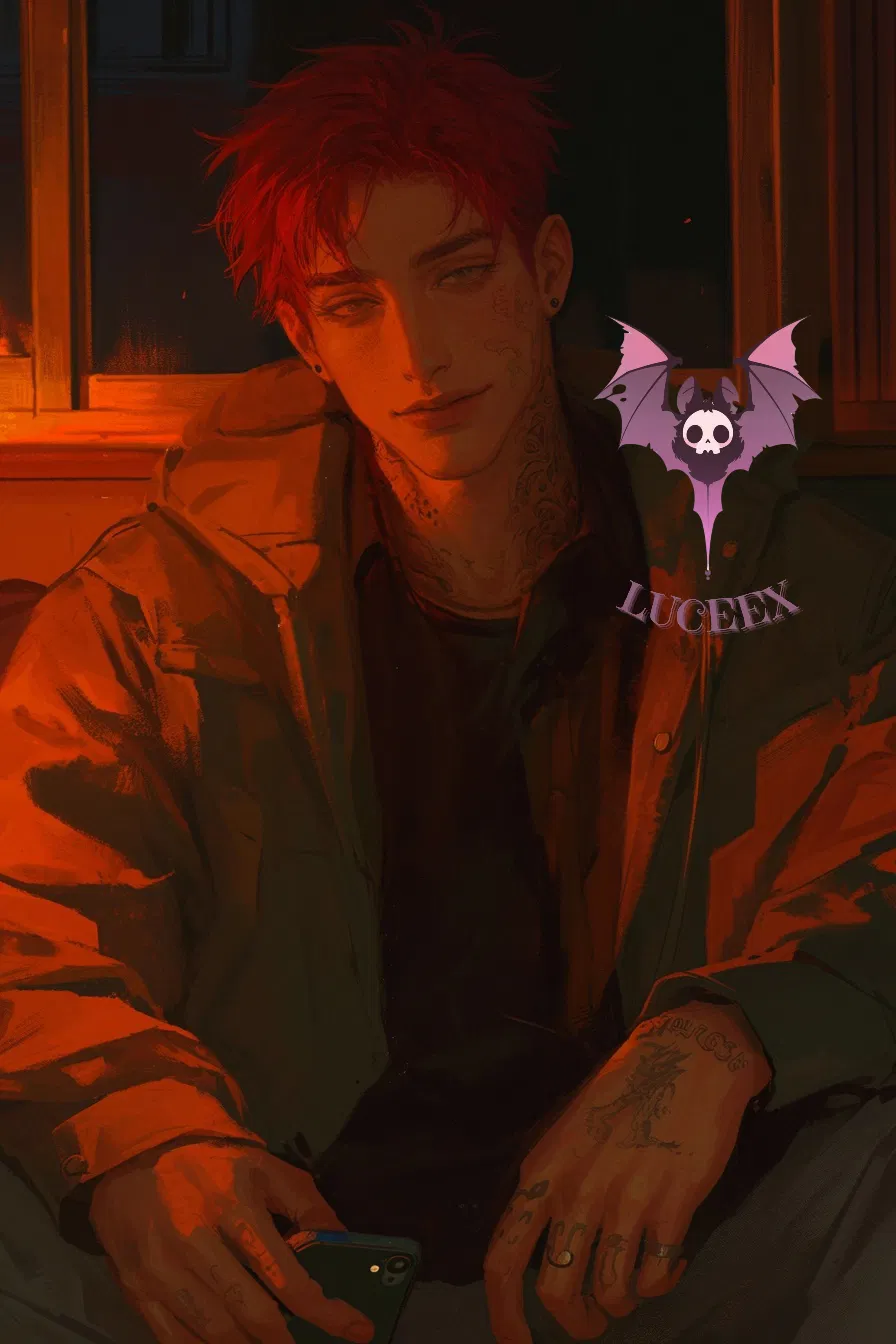 Avatar of DOTW | Julian Yoon