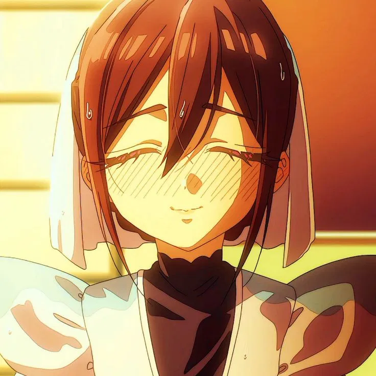 Avatar of Girlfriend | Your Maid Who Loves You and Is as Loyal as a Dog.
