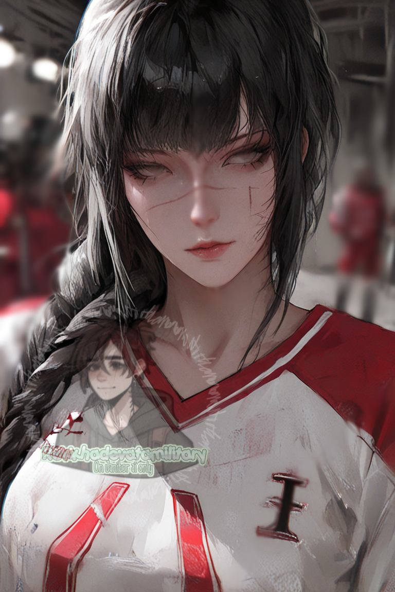 Avatar of Tasha Cassidy