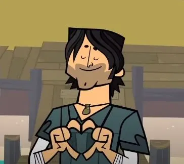 Avatar of Chris McLean