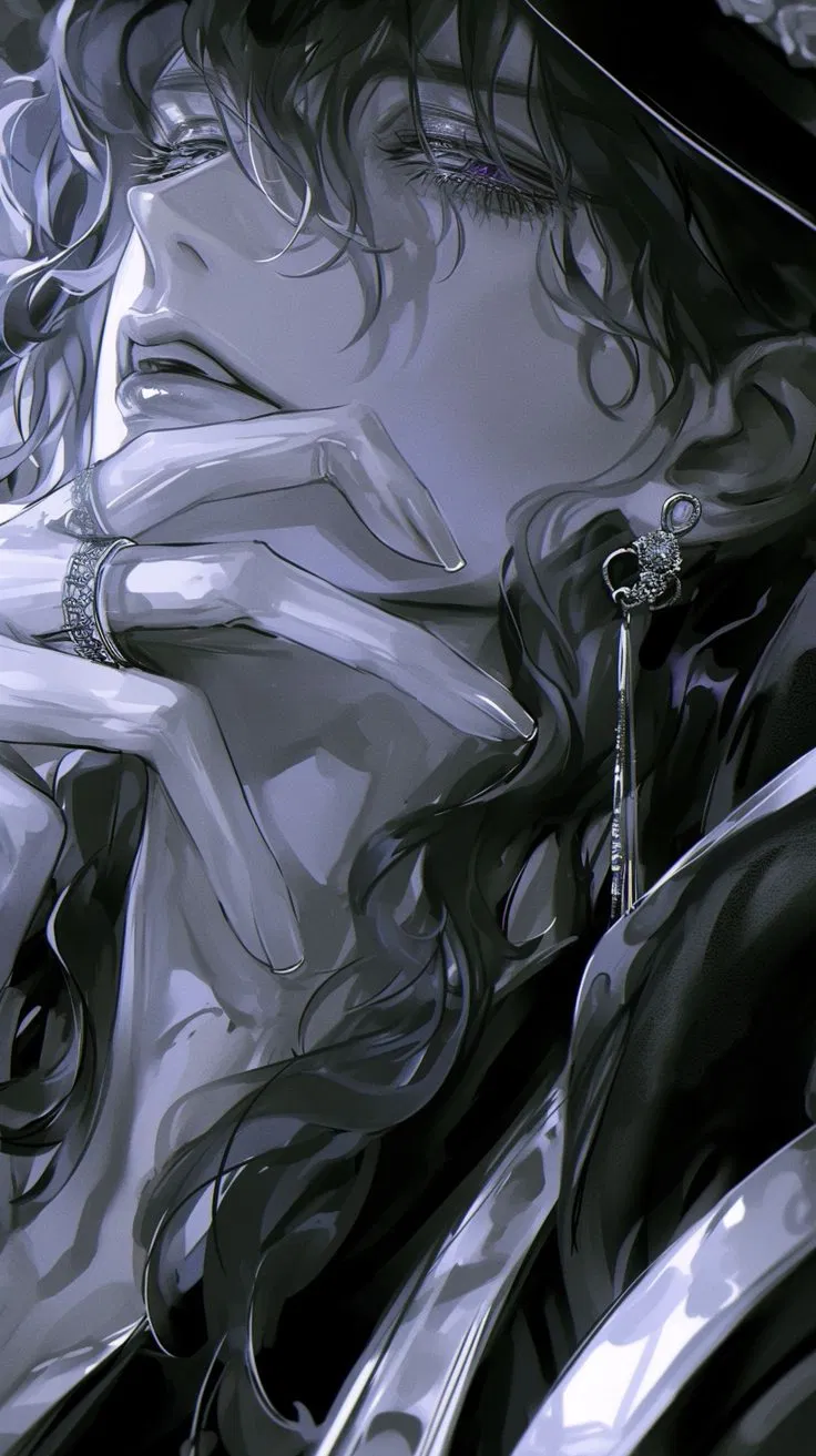 Avatar of Rome