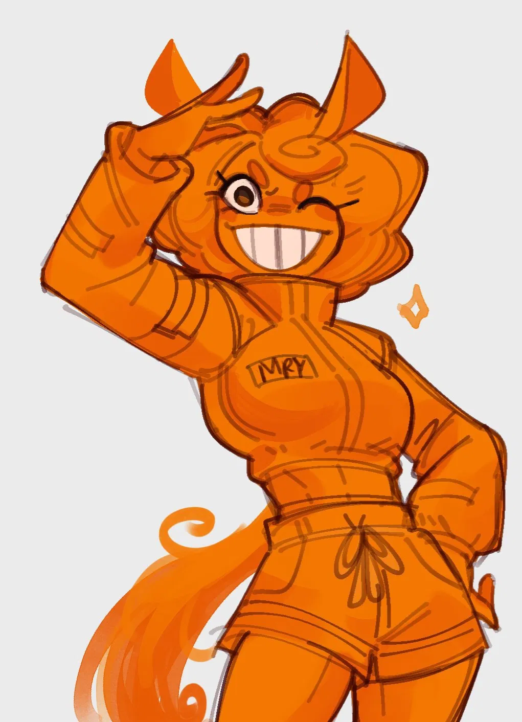 Avatar of Subtara: Ride on, Rocinante!