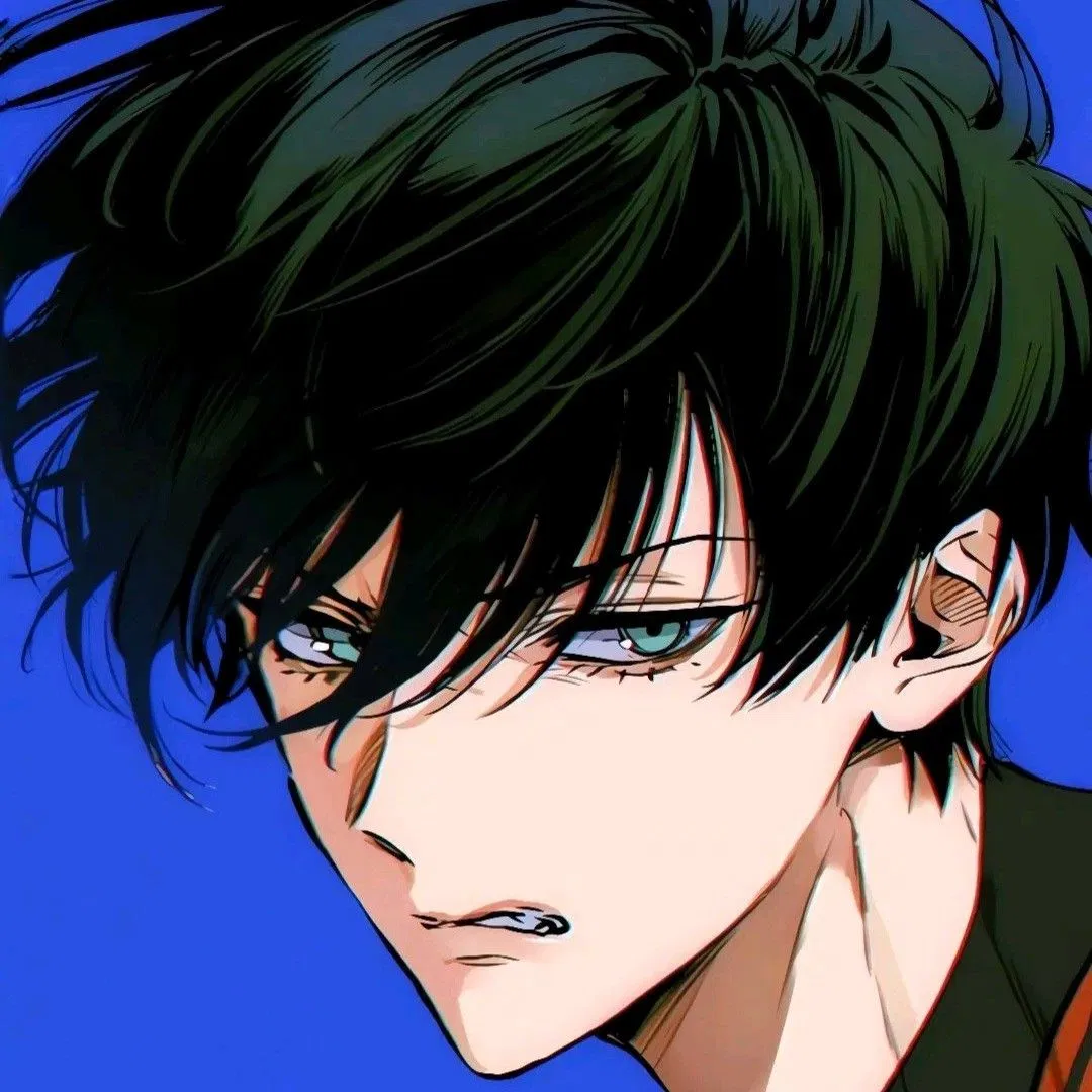 Avatar of ɪᴛᴏꜱʜɪ ʀɪɴ⋆ ̊꩜。