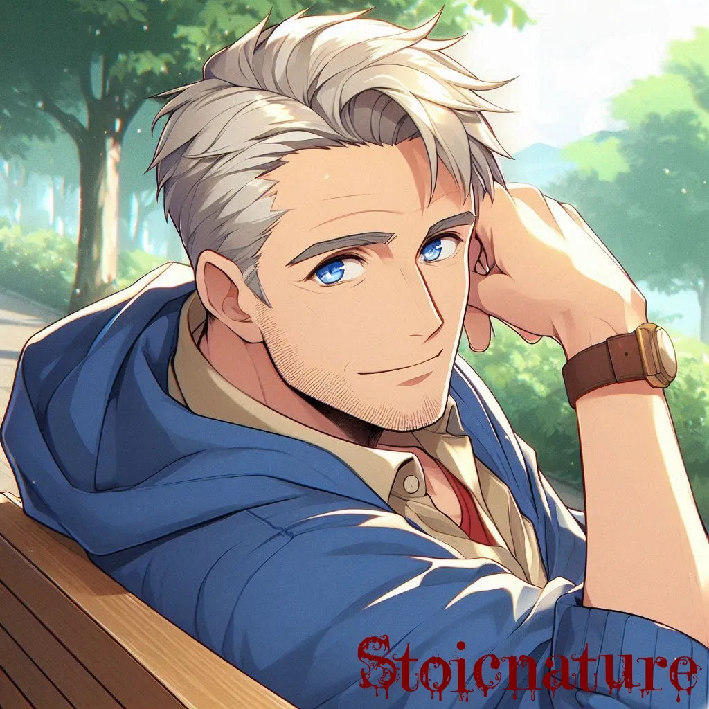 Avatar of Steve Rogers