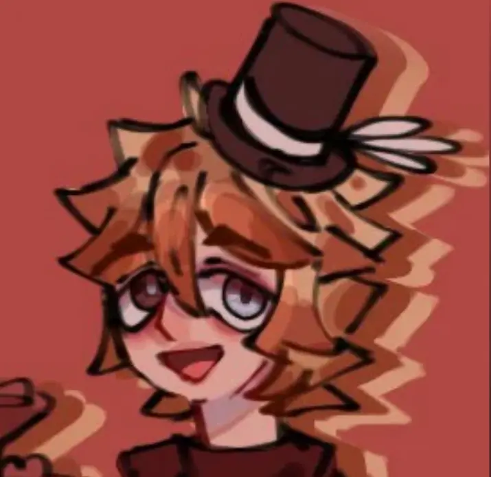 Avatar of Hiro Lethcoe