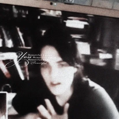 Avatar of Gerard Way 