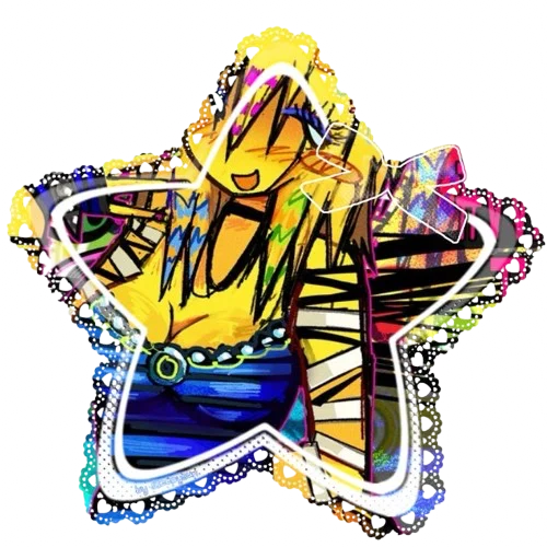 Avatar of 𝐏𝐚𝐫𝐭𝐲 𝐍𝐨𝐨𝐛 {𝐅𝐨𝐫𝐬𝐚𝐤𝐞𝐧}