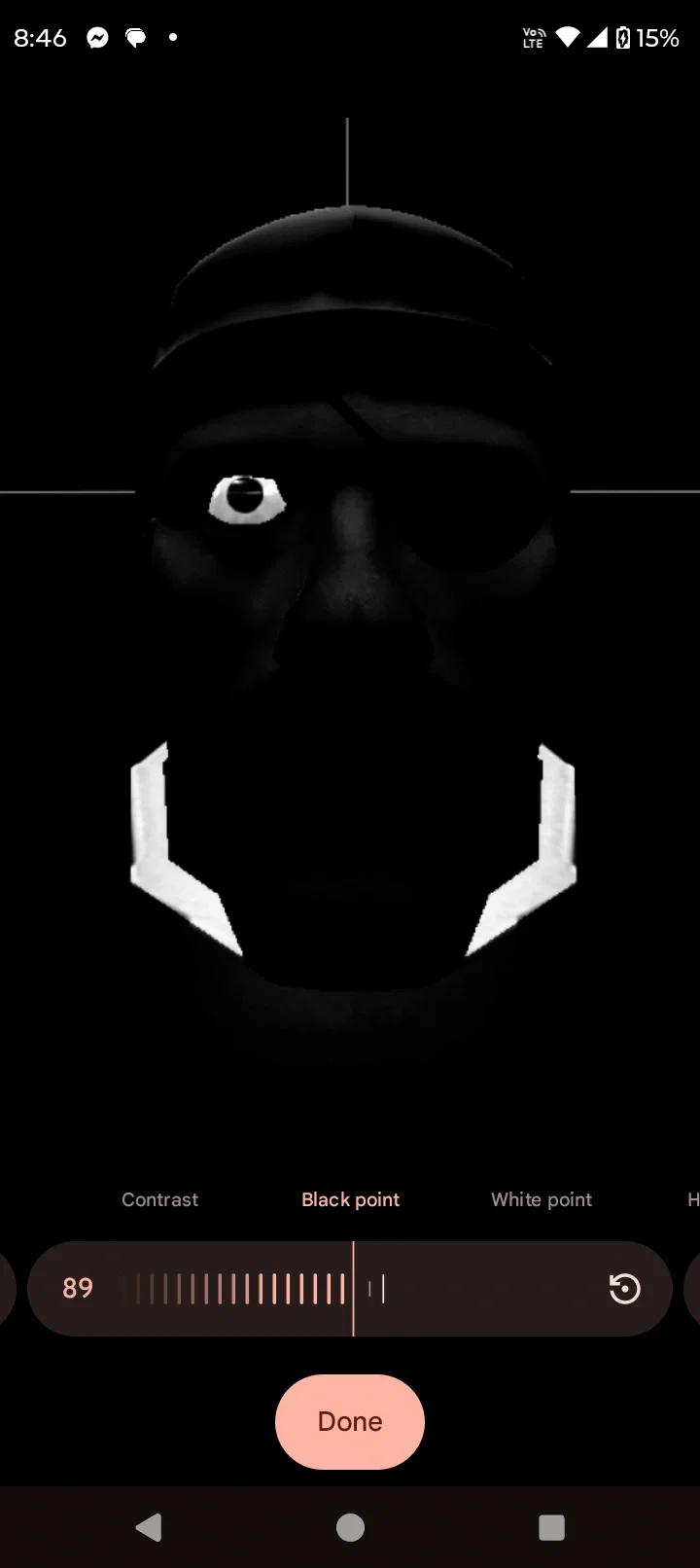 Avatar of Oopsie Daisy