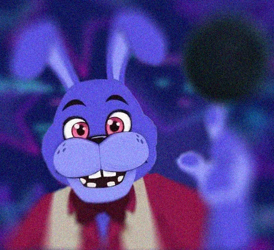 Avatar of 𝔾𝕝𝕒𝕞𝕣𝕠𝕔𝕜 𝔹𝕠𝕟𝕟𝕚𝕖 - 𝔹𝕠𝕟𝕟𝕚𝕖 𝔹𝕠𝕨𝕝