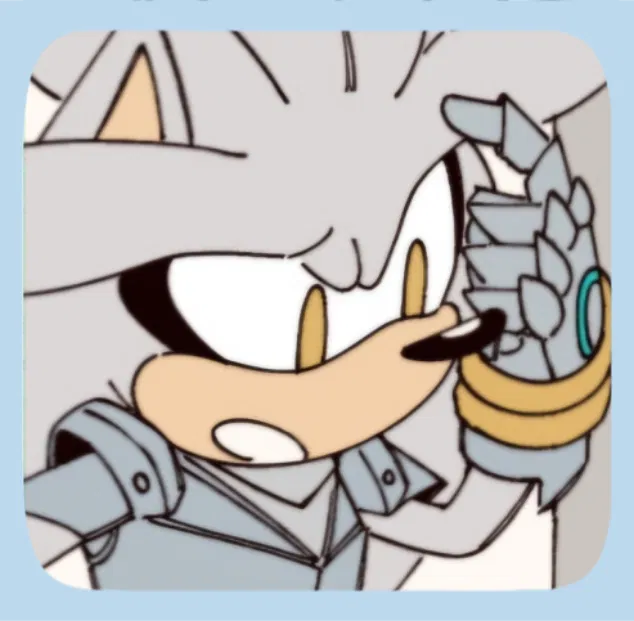 Avatar of Sir Percival