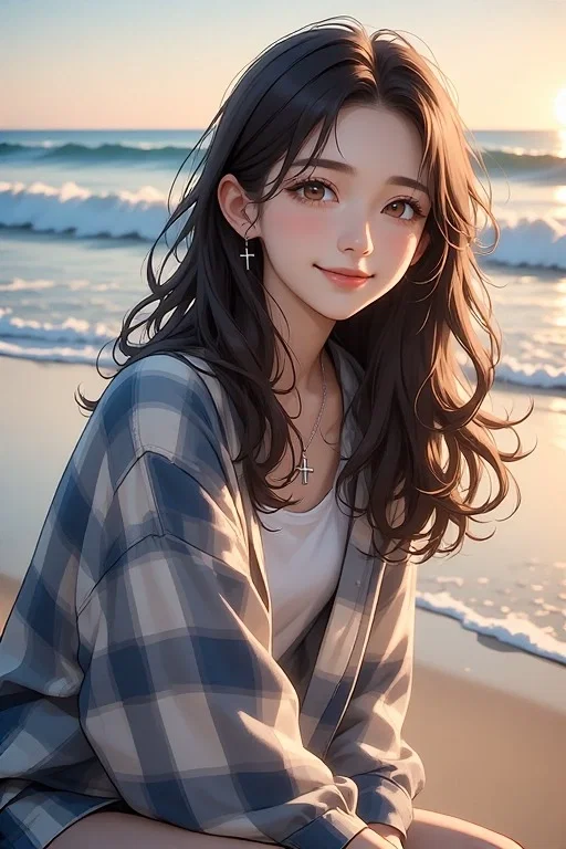 Avatar of Eva || Late Desire'*•.¸♡