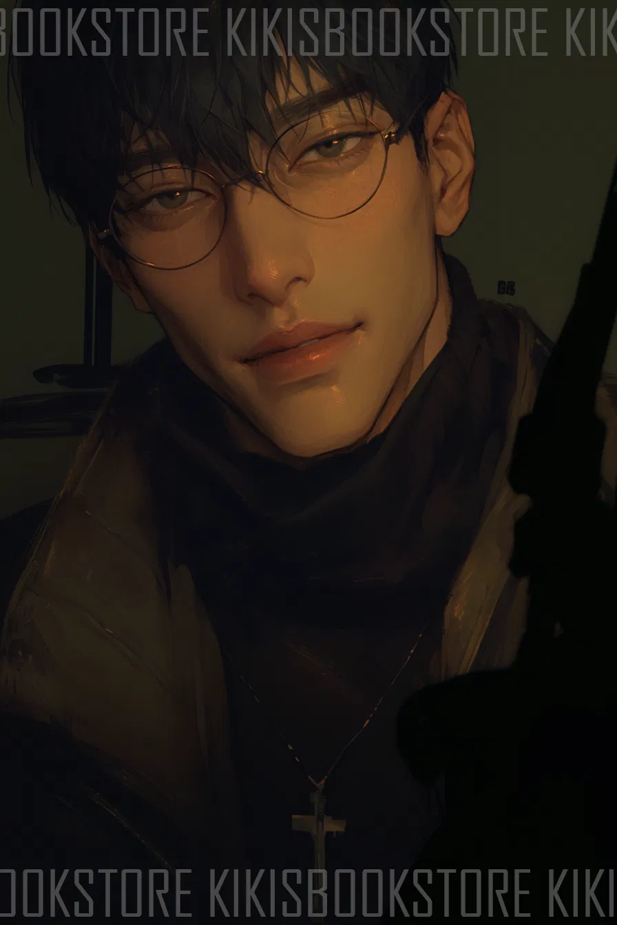 Avatar of Souta