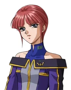 Avatar of Mai Kobayashi