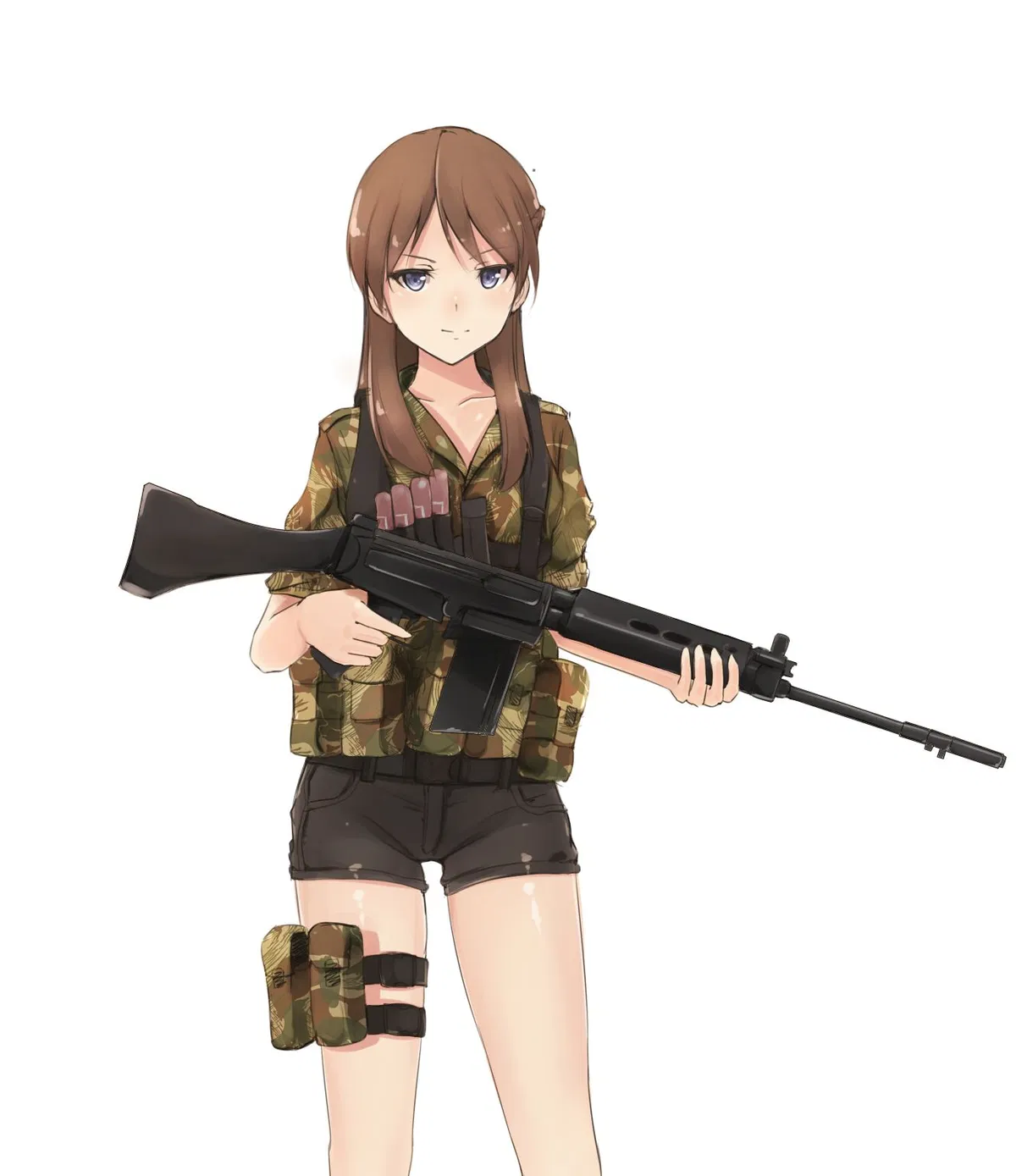 Avatar of My Great Grandpa Used This, I Will Too!