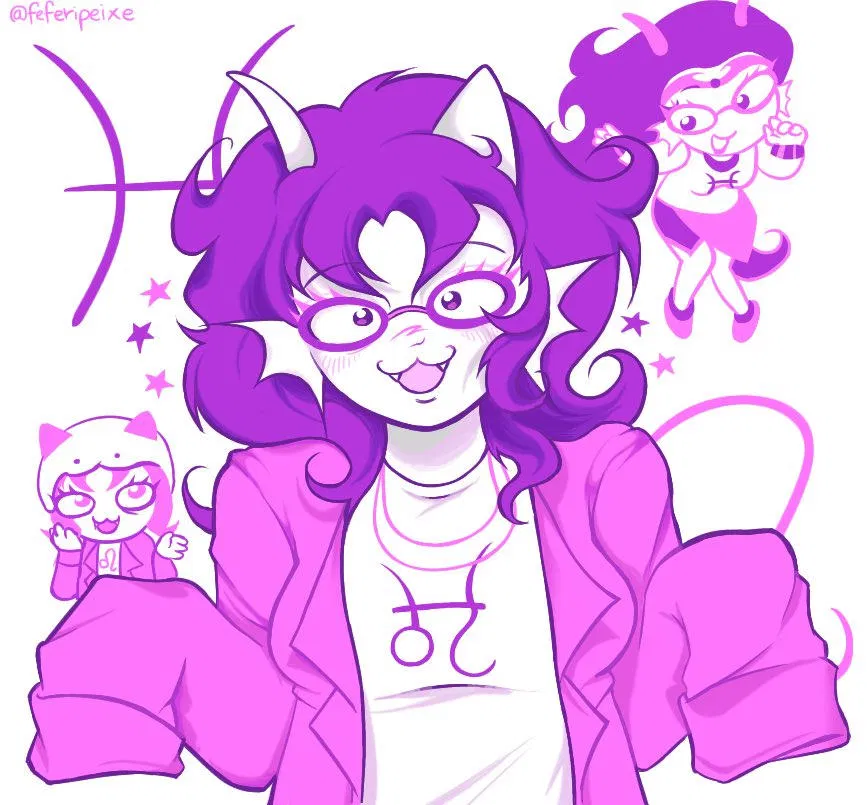 Avatar of Fefetasprite