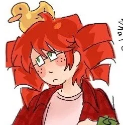 Avatar of Teto [WhatchaCallItsName]