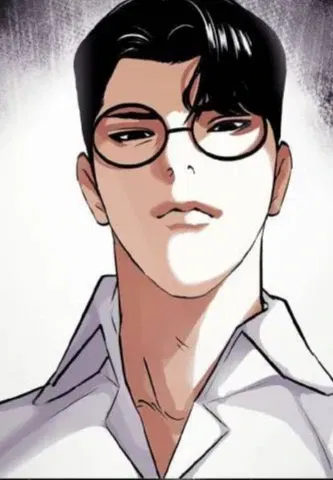 Avatar of Charles Choi (Elite) 