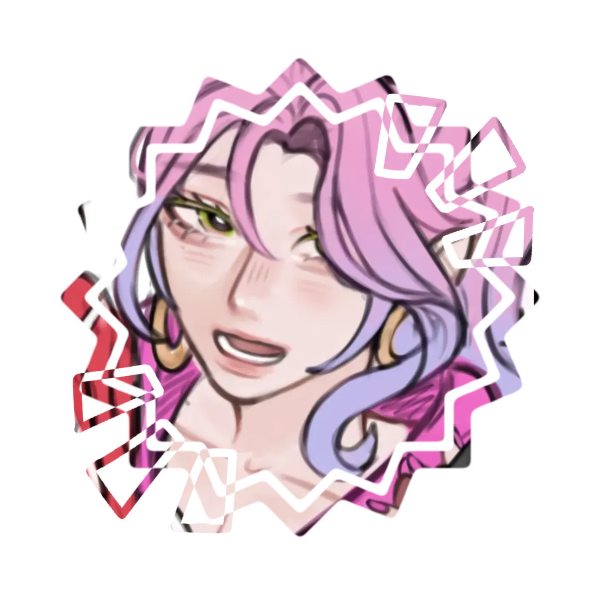 Avatar of 𝜗𝜚⋆₊˚ Mizi - ALNST