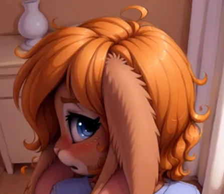 Avatar of Pet Bunny